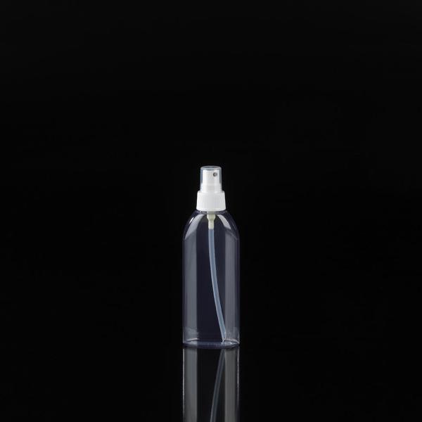 F0988PV